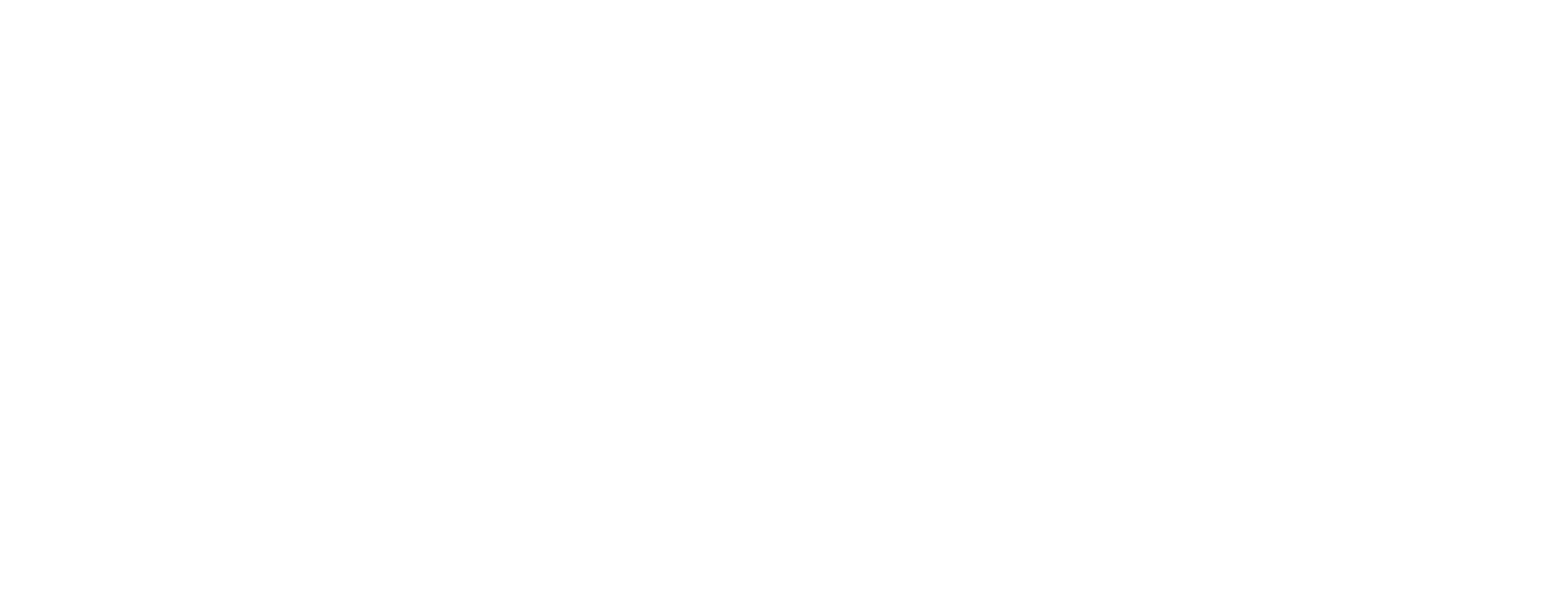 Software Architecture Gathering Digital logo