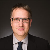 Alexander Lorz