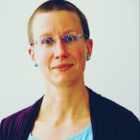 Cosima Laube