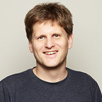 Falk Sippach