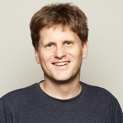 Falk Sippach