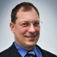 Frank Pientka