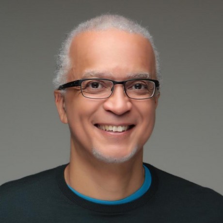 Chris Richardson
