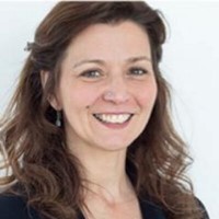 Workshop-Diana_Montalion.jpg