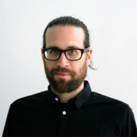 Dominik Rost