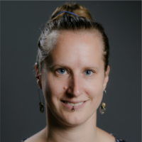 Felienne Hermans