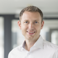 Matthias Naab