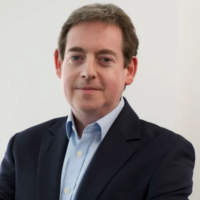 Eoin Woods