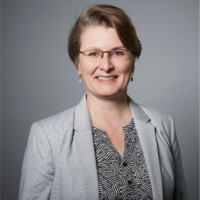 Carola Lilienthal