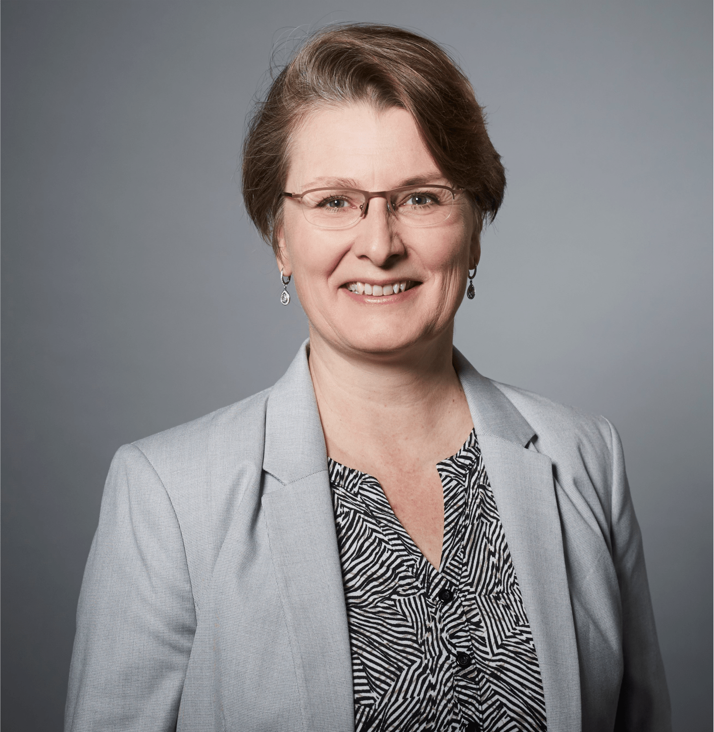 Carola Lilienthal
