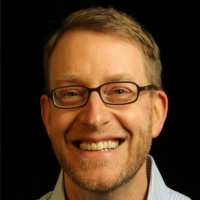 Sascha Mollering
