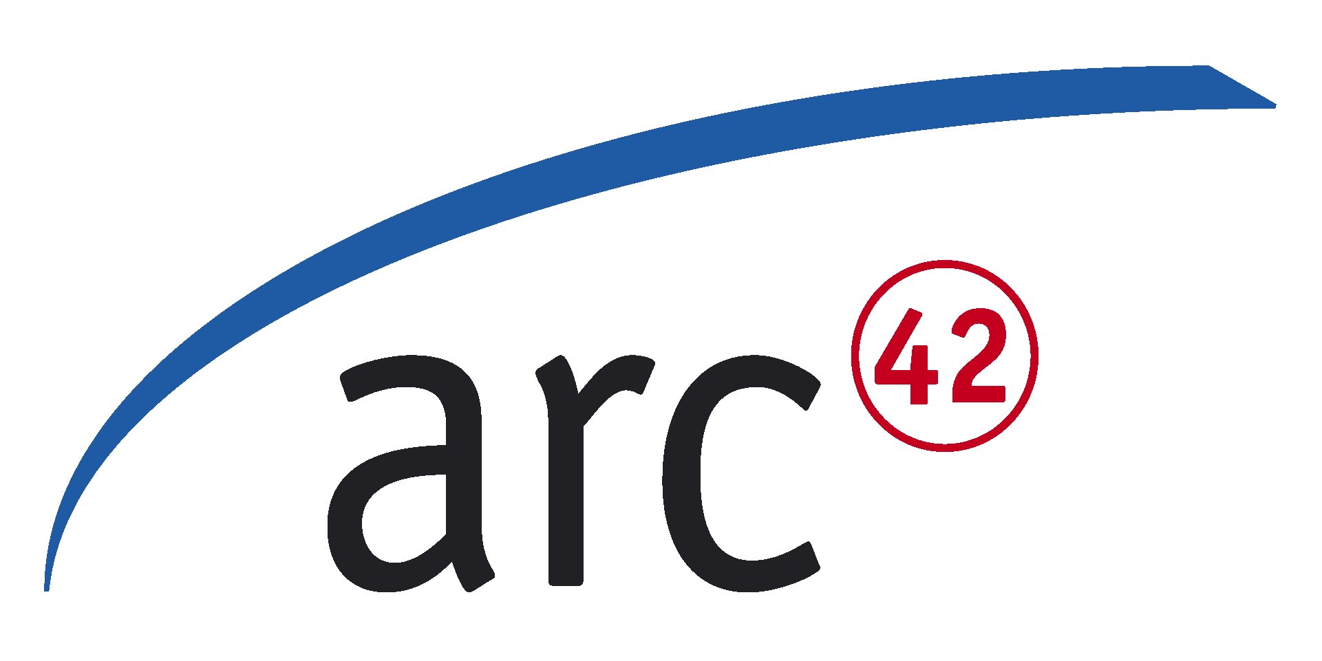 arc42 logo