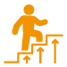 Beyond Technology icon