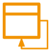 Hands-On Icon