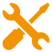 Technology icon