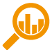Icon representing Architecture Trends