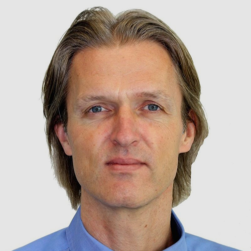 Uwe Friedrichsen
