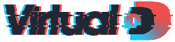 VirtualDDD logo