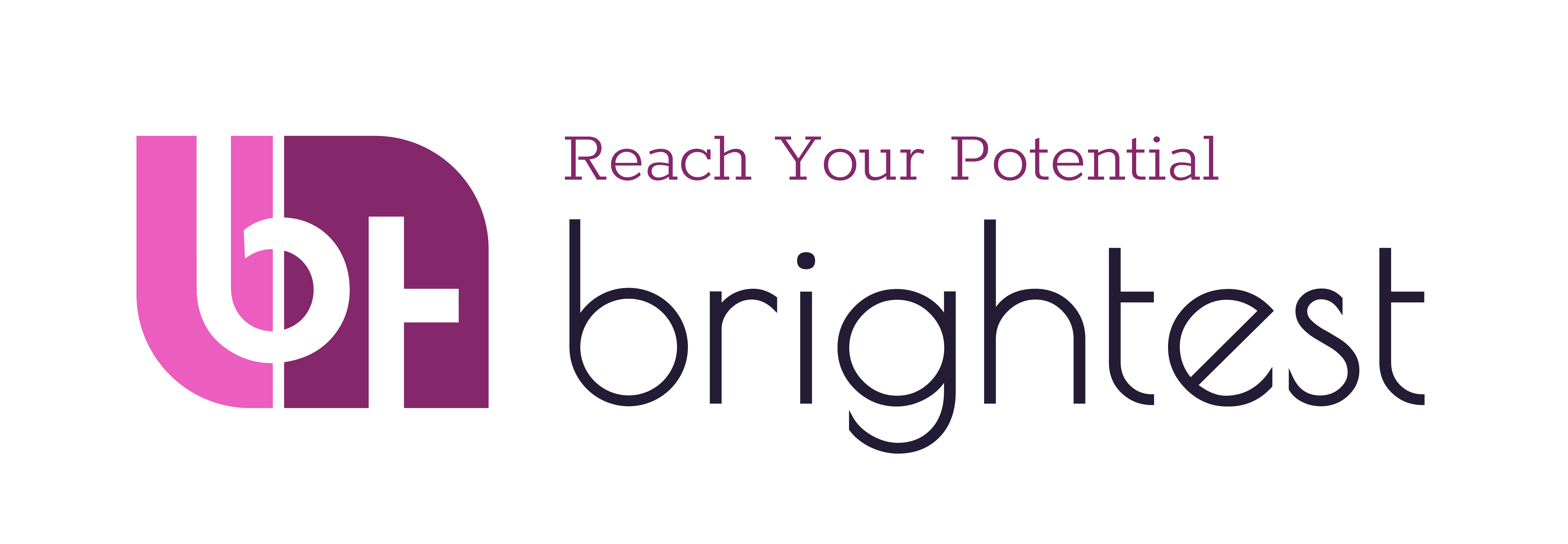 Brightest