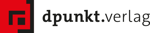 dpunkt logo