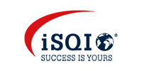 iSQI