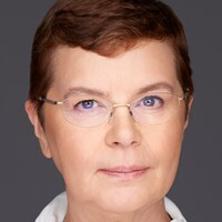 Annegret Junker