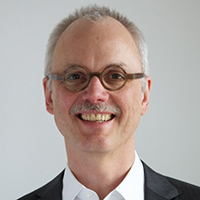 Matthias Bohlen