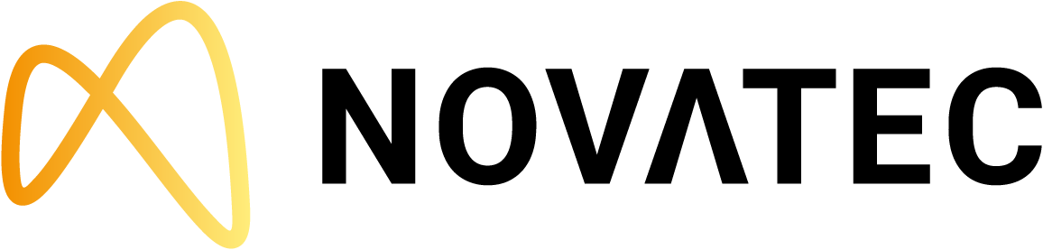 Novatec Consulting GmbH?