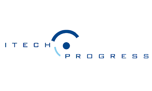 ITech Progress