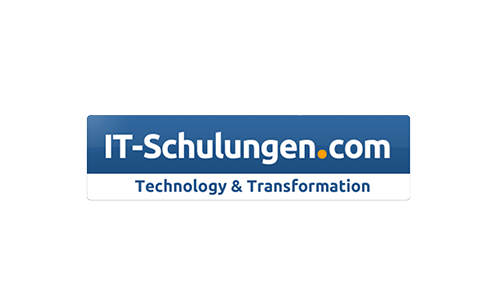 IT-Schulungen