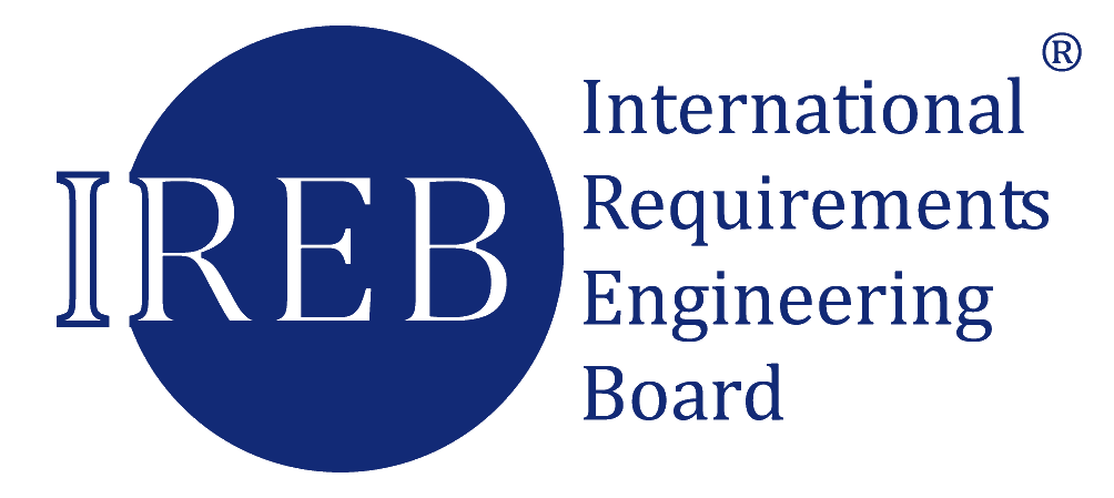 International Requirements Engineering Board