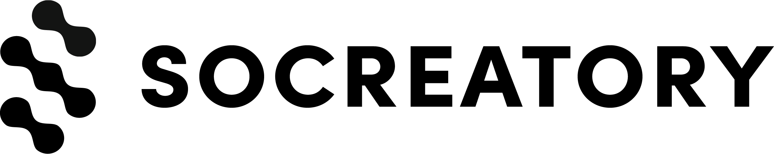socreatory_logo
