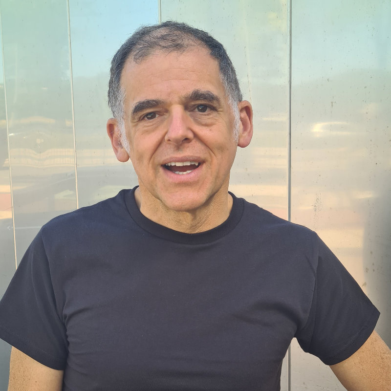 Avraham_Poupko