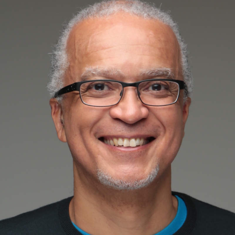 chris-richardson