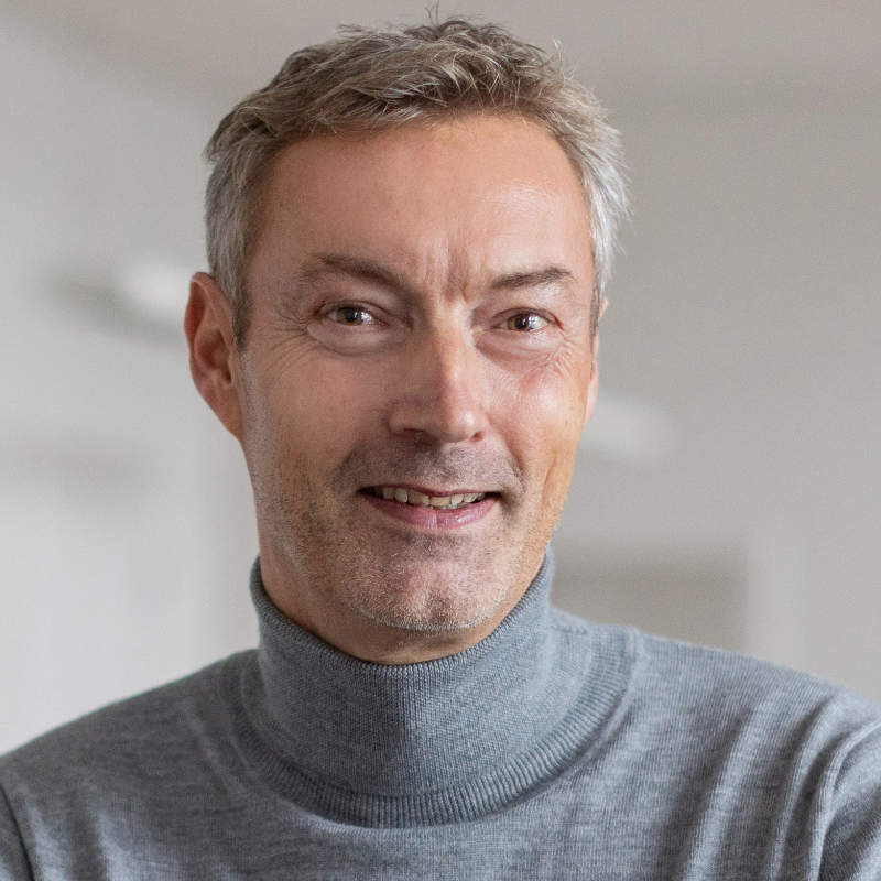 Lars Röwekamp