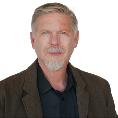 Profile picture of Vaughn Vernon