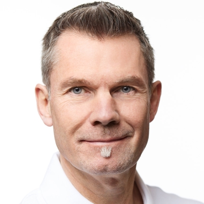 Profile picture of Thilo Frotscher
