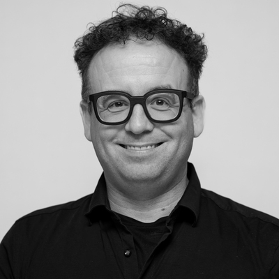 Profile picture of Michael Plöd