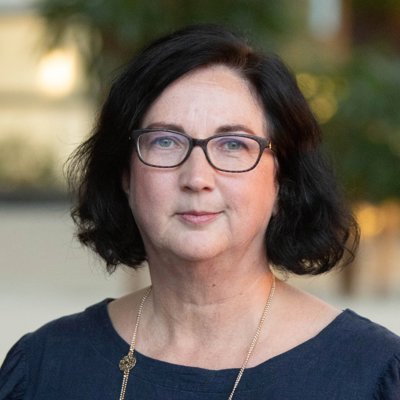sarah wells