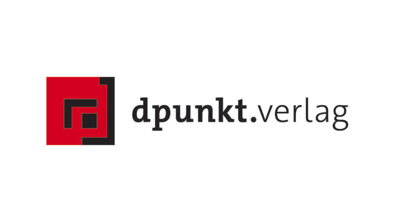 SAG 2025 mediaparnter dpunkt.verlag