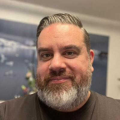Profile picture of Golo Roden