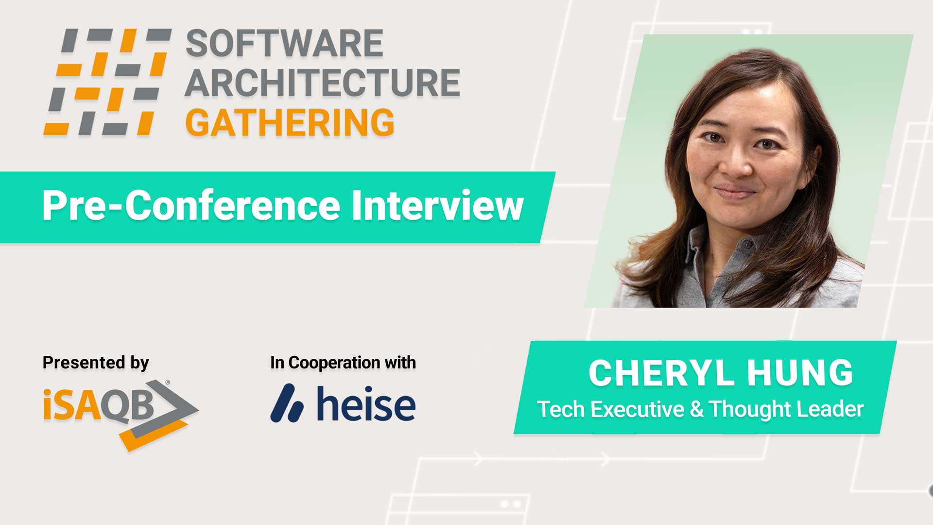 Pre-Interview-Cheryl-Hung