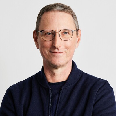 Profile picture of Guido Gryczan