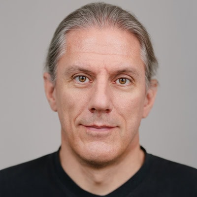 eberhard-wolff