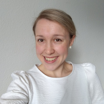 Profile picture of Milena F