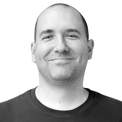 Profile picture of Benjamin Wolf