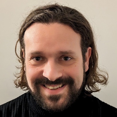 Profile picture of Tom Asel