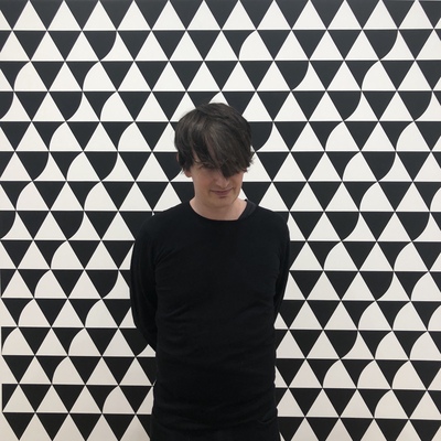 Profile picture of Simon Rohrer