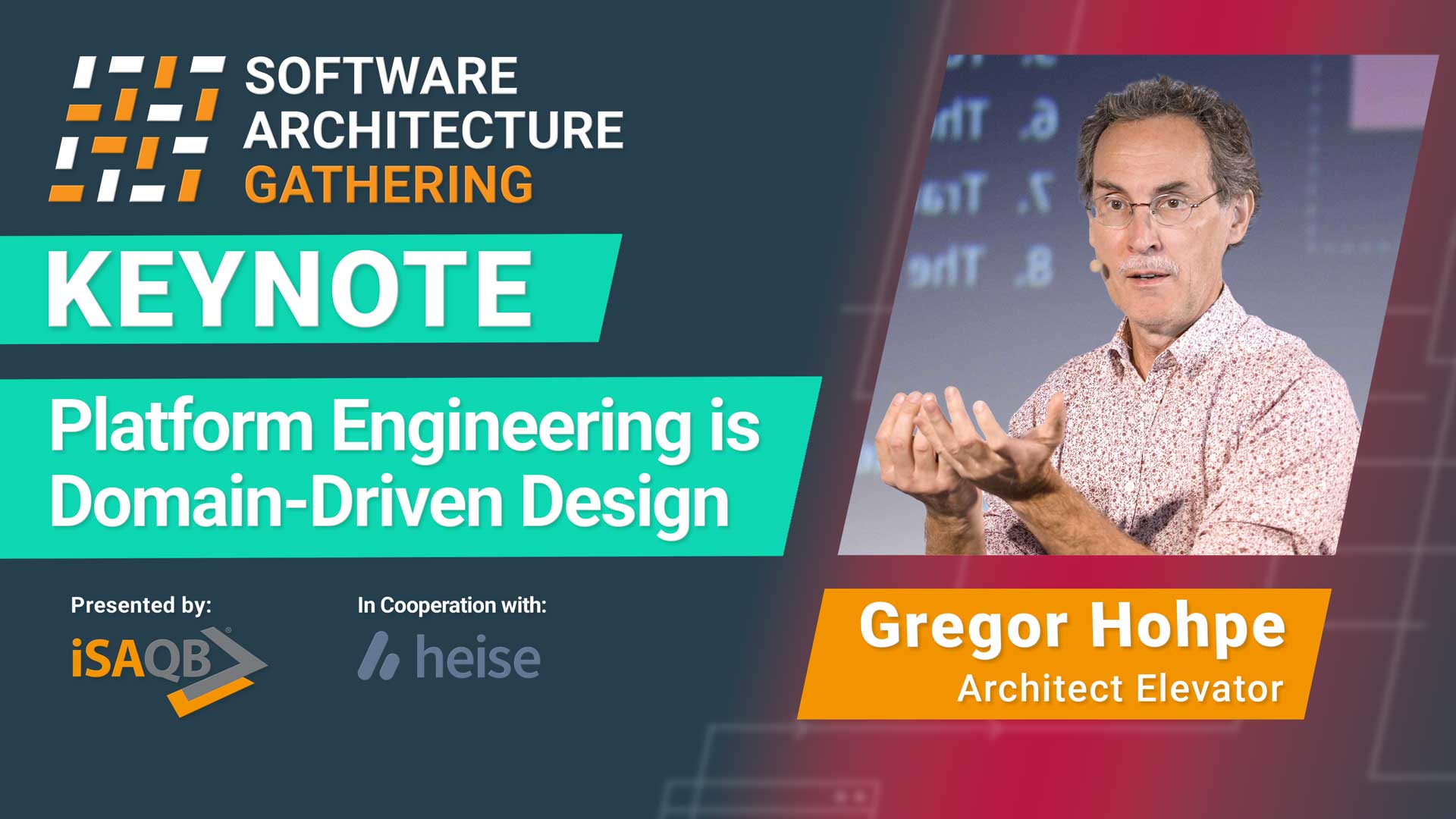 Keynote-Gregor-Hohpe
