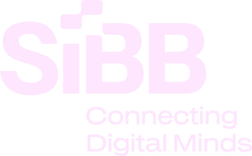 SIBB_logo_lilac